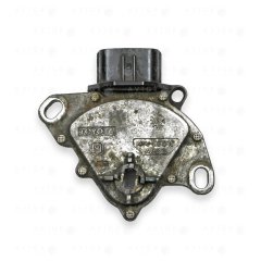 Коннектор 90666101-02