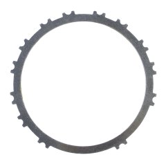 Стальной диск 90342107