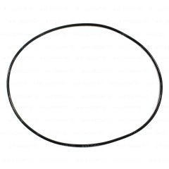 Сальник 0734313195