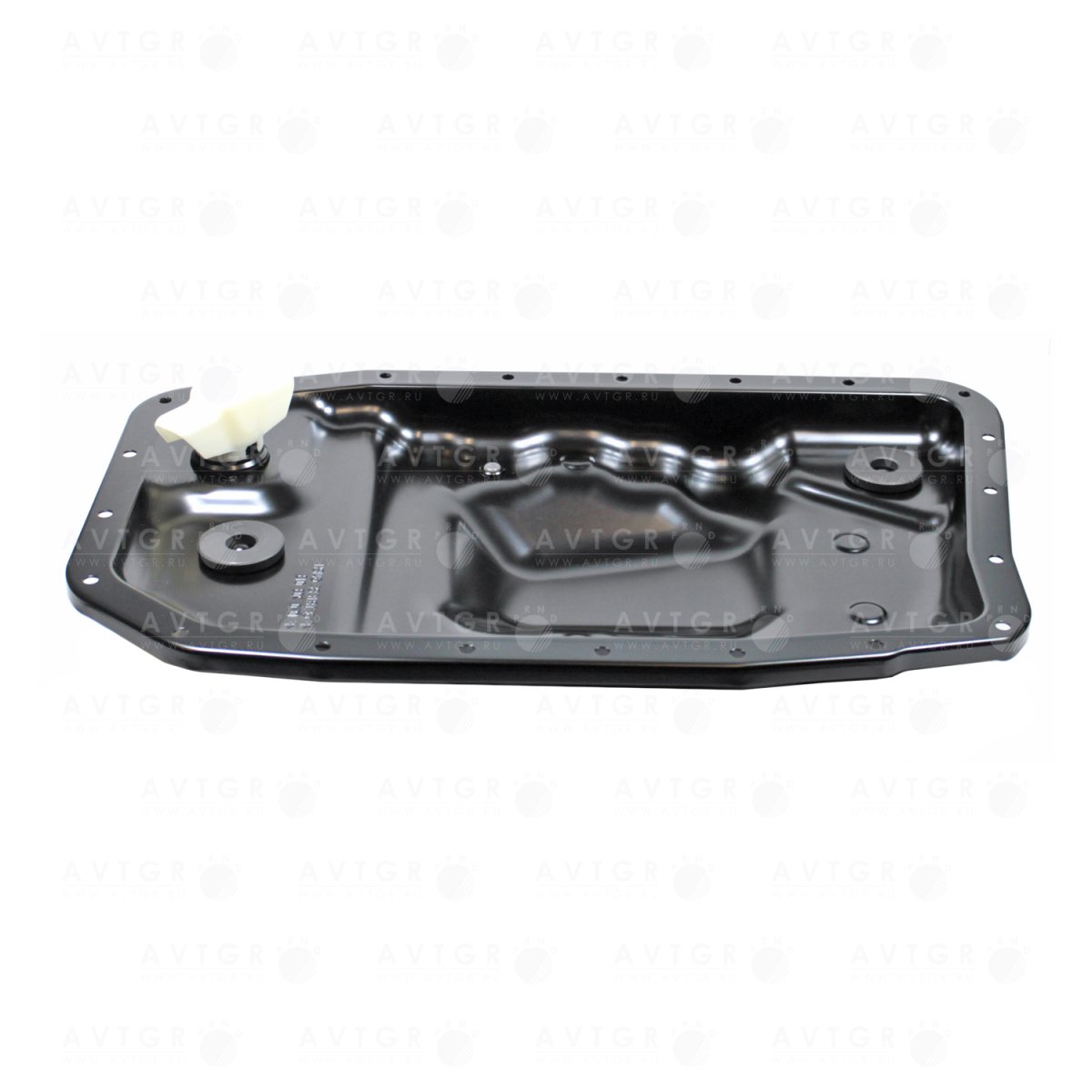 Поддон 1070203014