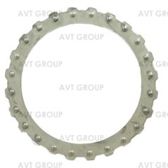 Опорный диск 1068371069