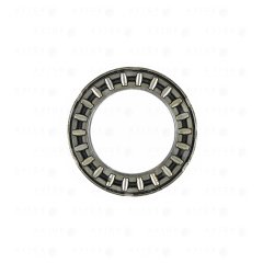 Подшипник 0735368089-02