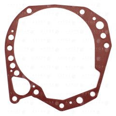 Прокладка 12003114