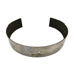 Тормозная лента 40mm A4AF3, A4BF3, KM175