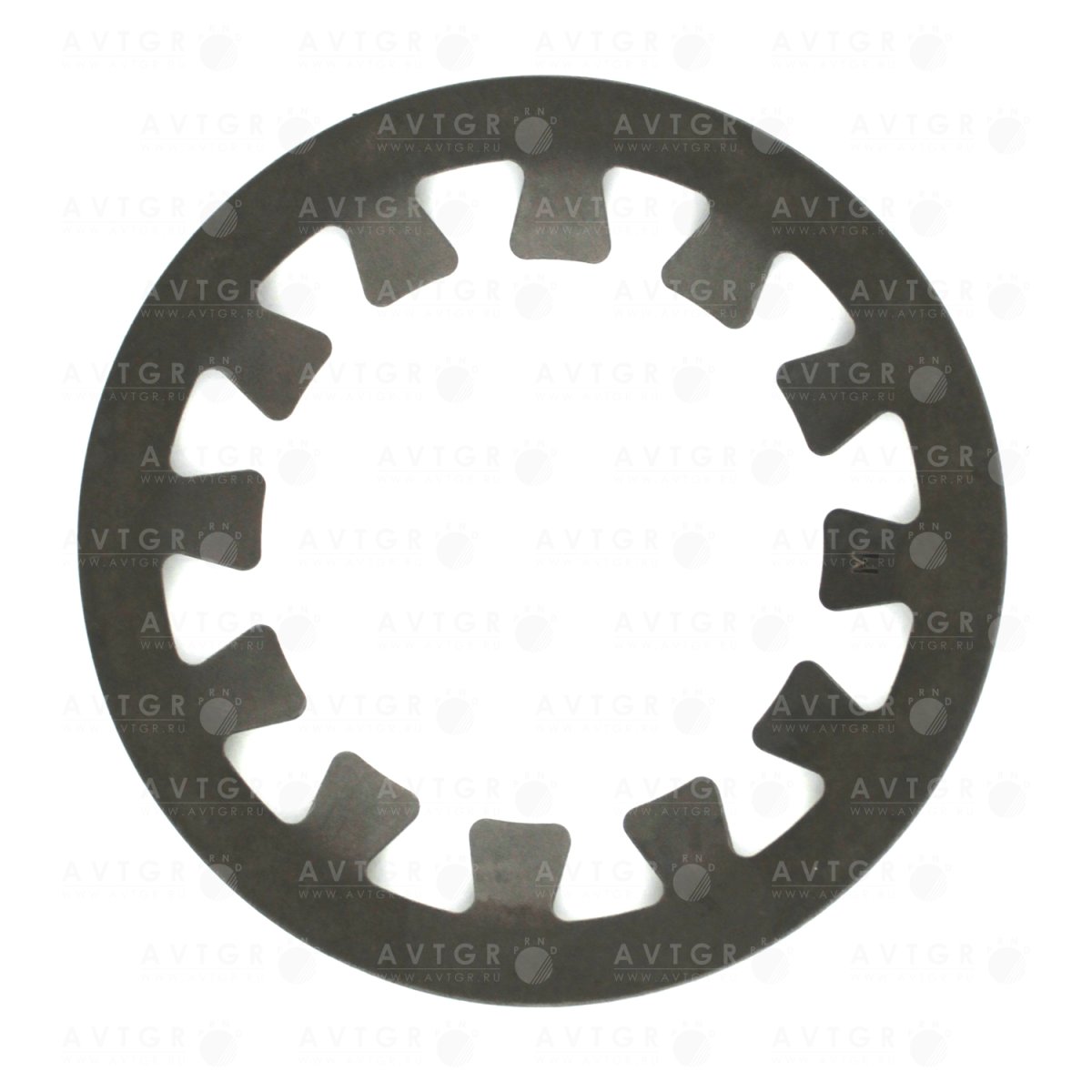 Тарельчатая пружина 0501315926