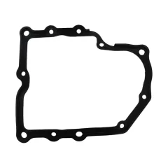 Прокладка 14203101