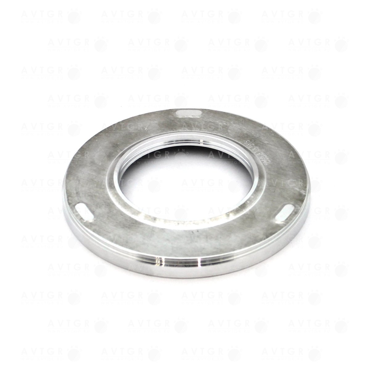 Поршень 1060373013