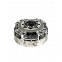 Планетарная передача 1094232073-02