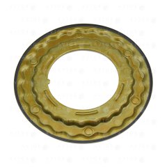 Поршень-ретейнер 15114107