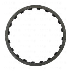 Фрикционный диск 105708