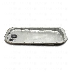 Поддон акпп 45765F-02