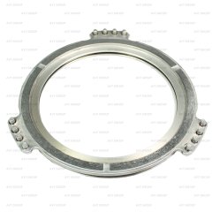 Поршень 90667150-02