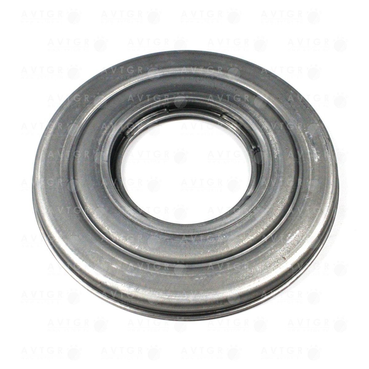 Поршень 90667158-02