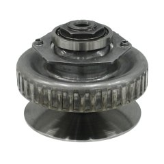 Ведущий конус 90317101