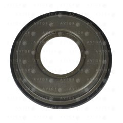 Поршень-ретейнер 13814105