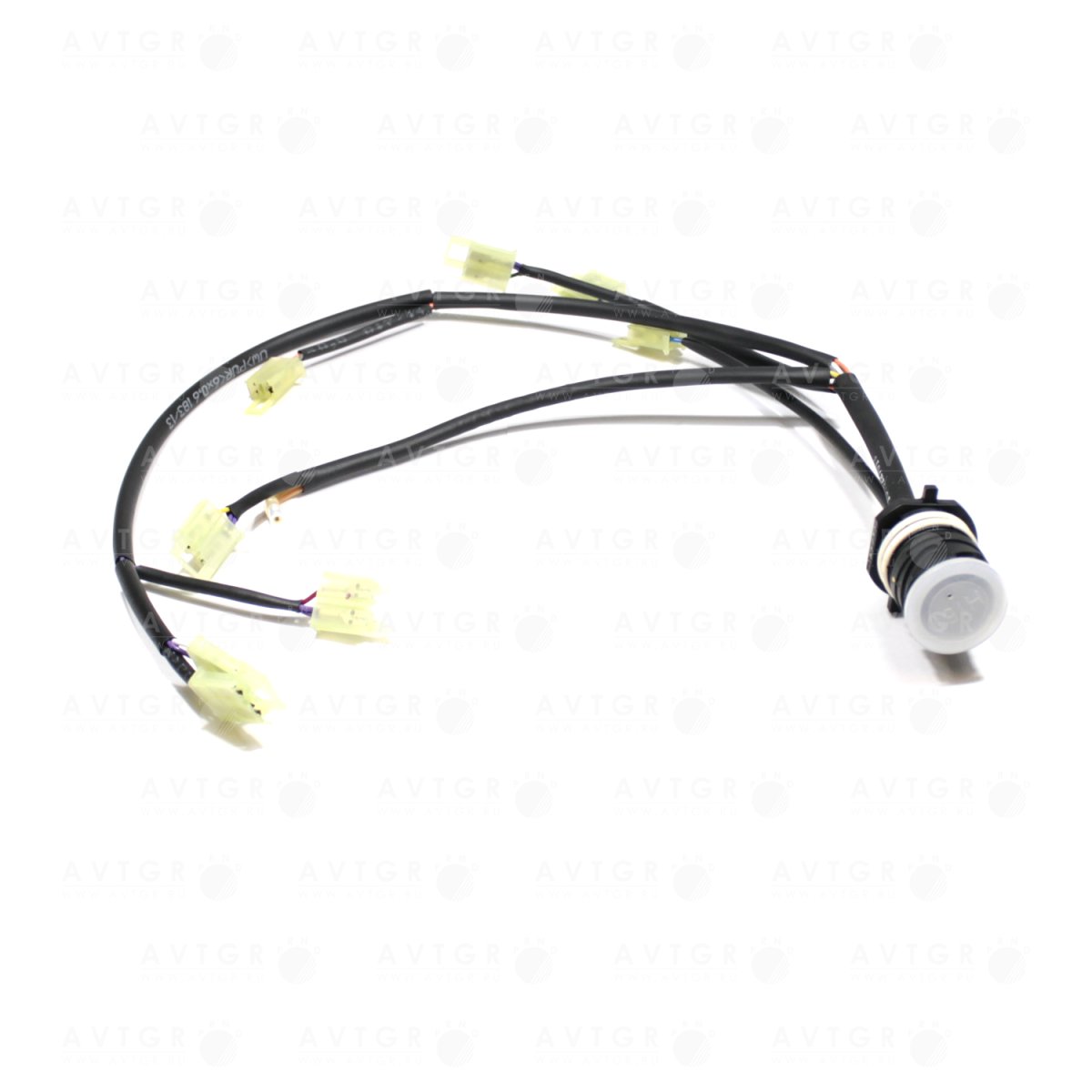 Соединение 1019227013