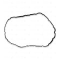 Прокладка поддона 13603101