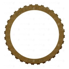 Фрикционный диск 0501339536