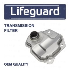 Фильтр акпп 5961303826