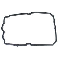 Прокладка поддона A2202710380