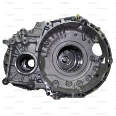 Корпус 09M321105