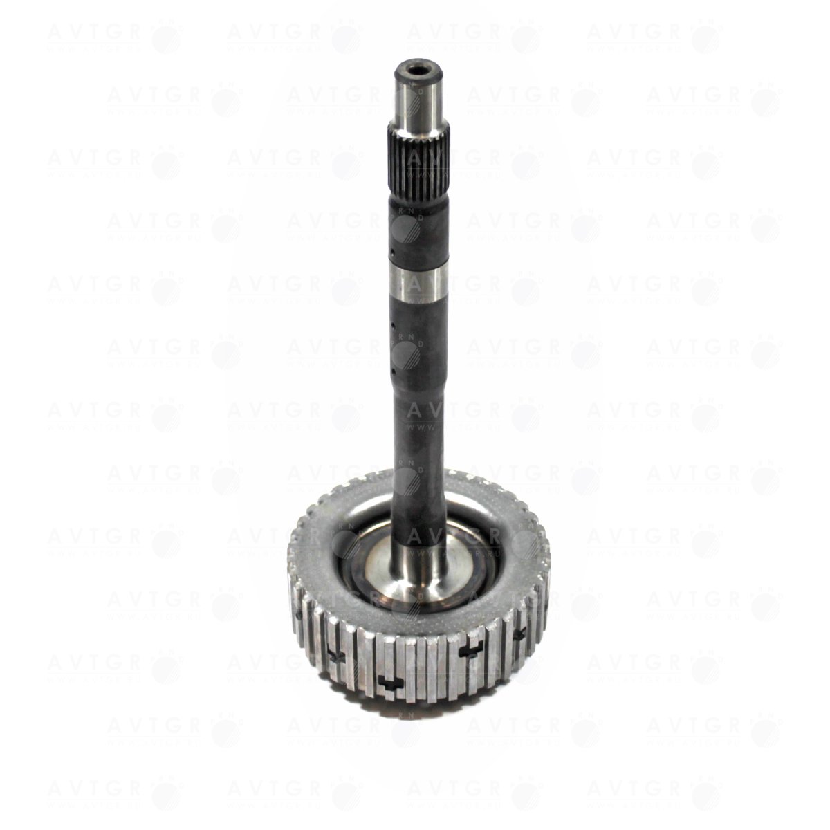 Вал промежуточный 1058202015