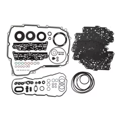 Комплект уплотнений KP52900ZX