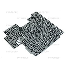 Пластина мехатроника 95740-047