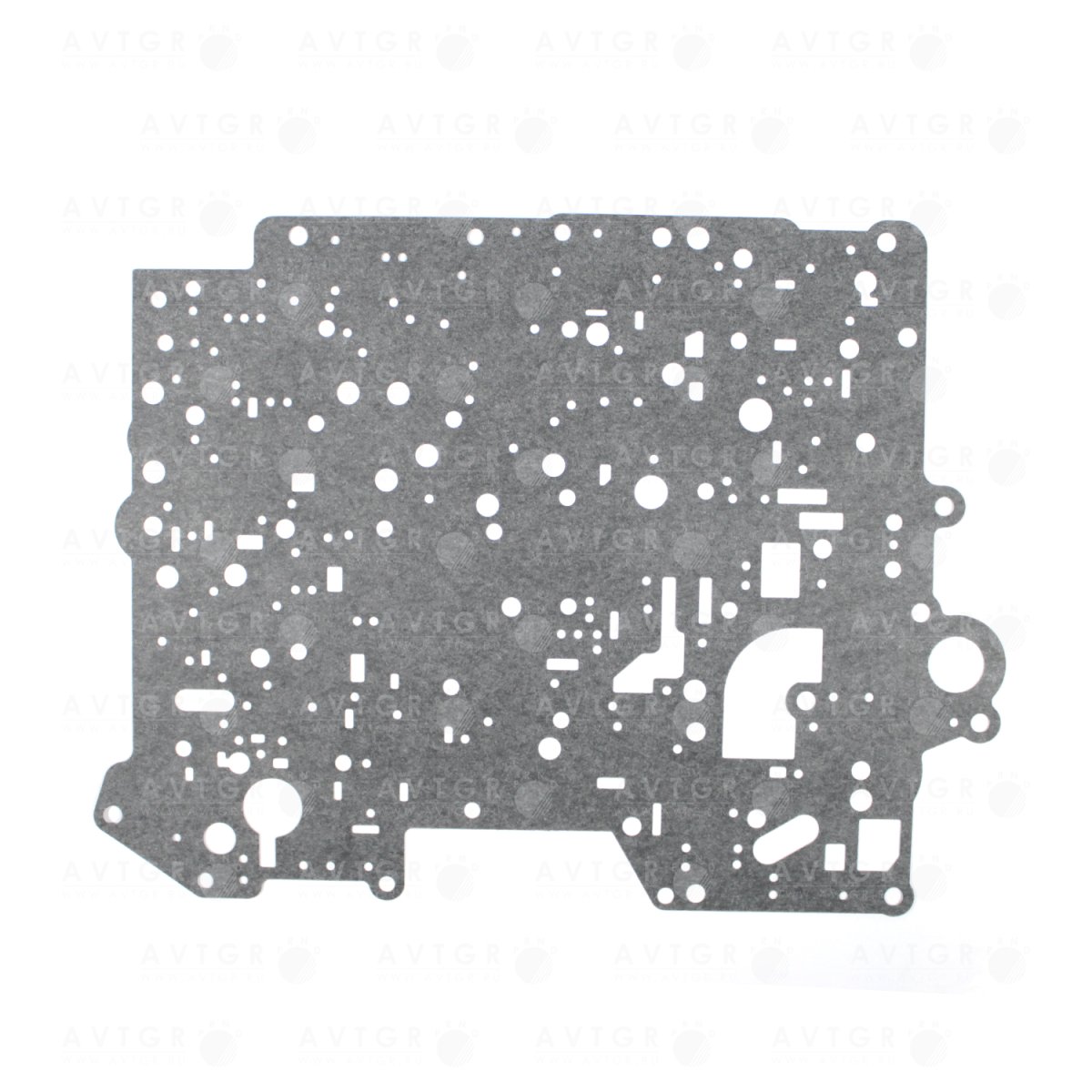 Прокладка гидроблока 1060327069