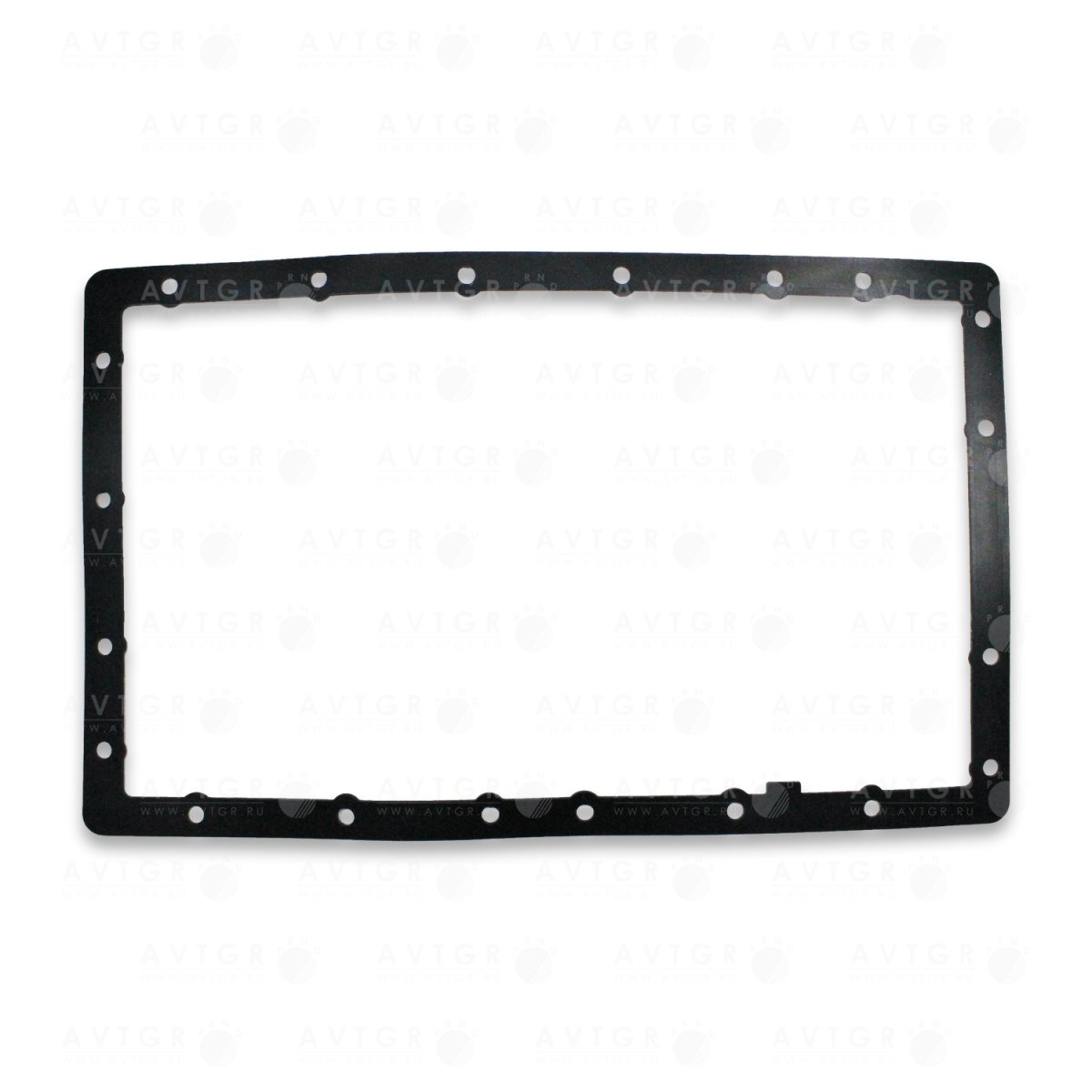 Прокладка поддона 90753103