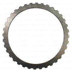 Стальной диск 064703-230