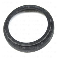 Сальник 40663120