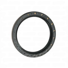 Сальник привода 14203104