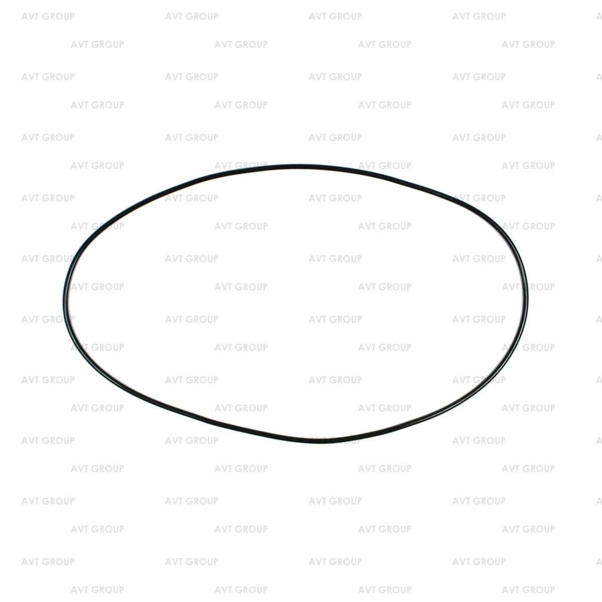 Уплотнение насоса 0734313064