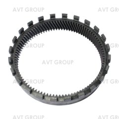 Шестерня 1090332074-02