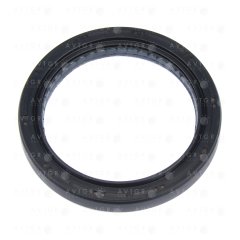 Сальник 45245-3B810