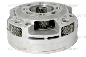 Планетарная передача 1094232075-02