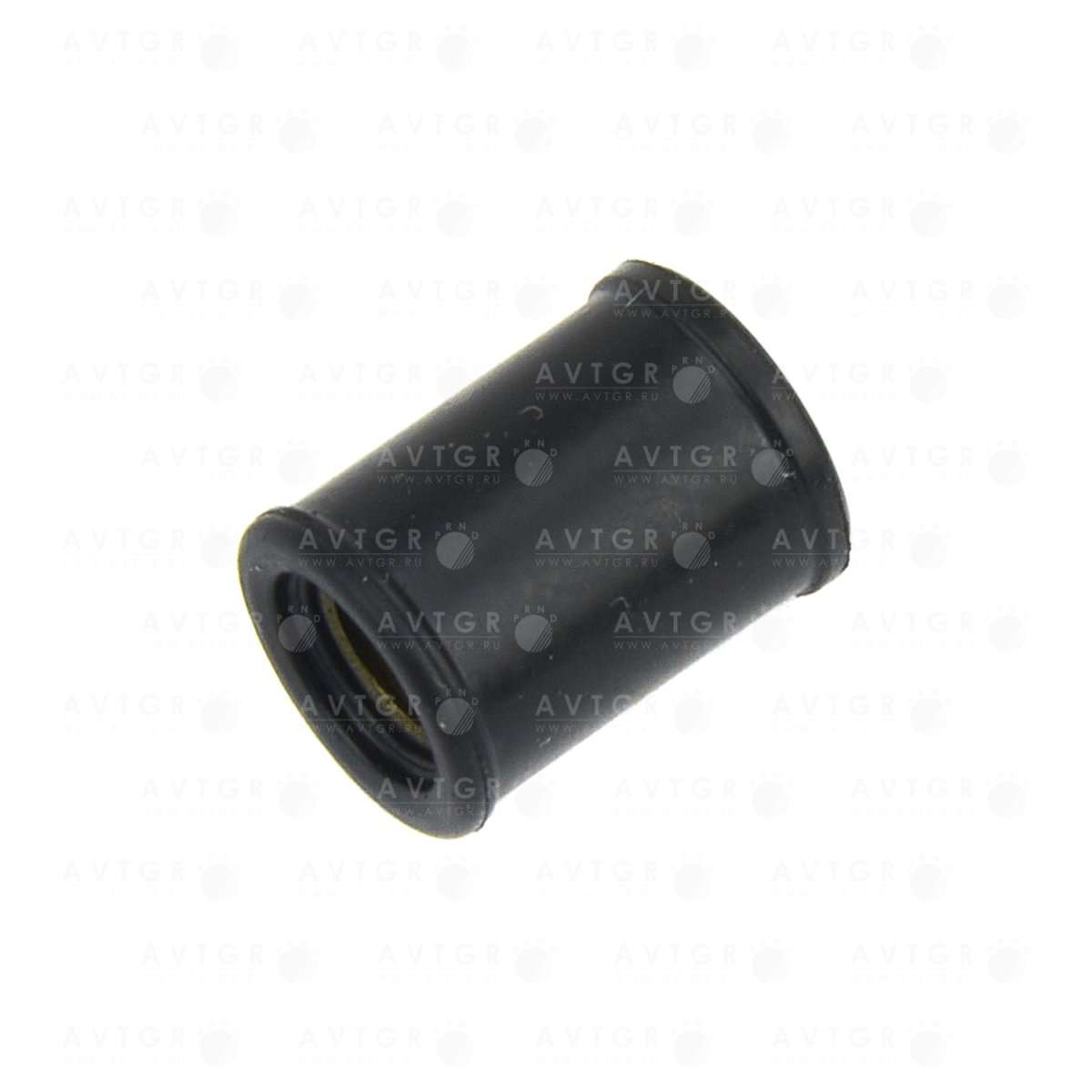 Уплотнение 45263-3B000