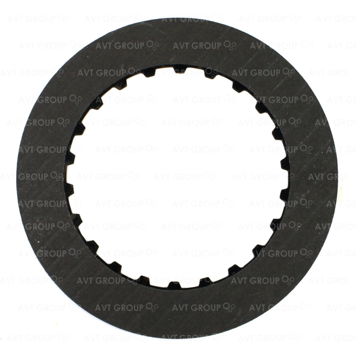 Фрикционный диск 109716