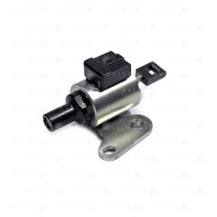 Степ-мотор 80106101