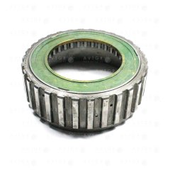 Носитель 1060273013