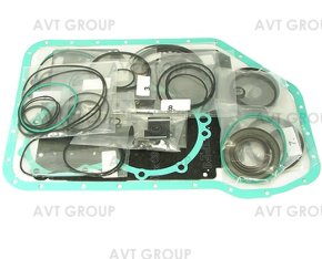 Комплект уплотнений 1060298032