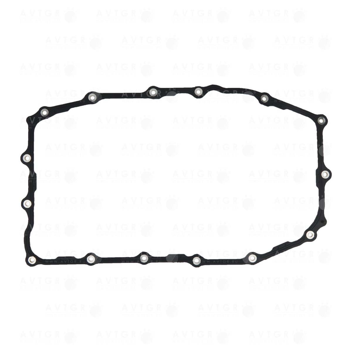 Прокладка поддона 20843101