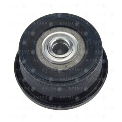 Поршень сервопривода 2319.14