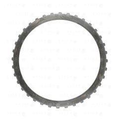 Стальной диск 45126F-02