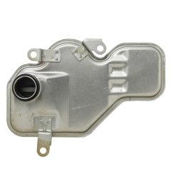 Фильтр акпп 80215101