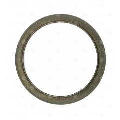 Подшипник 78246C-02