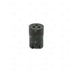 Клапан 1043226028