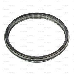 Ремень вариатора 901068