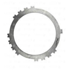 Стальной диск 511315